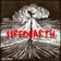 11redearth