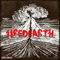 11redearth