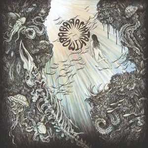 ABANAMAT - Abominat