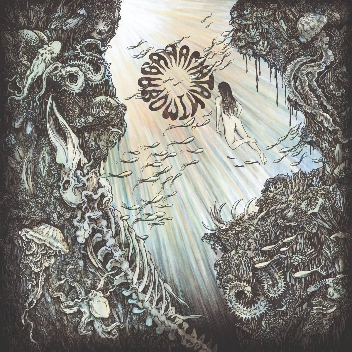 ABANAMAT - Abominat