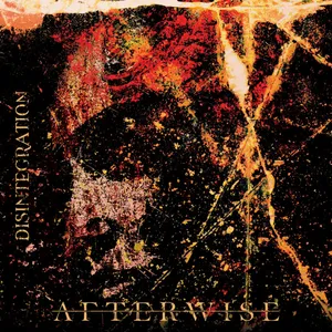 Afterwise - Disintegration