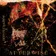 Afterwise