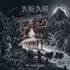 Ahab - The Coral Tombs