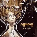 ALLUME