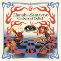 Alunah & Samavayo
