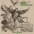 Angel of Damnation