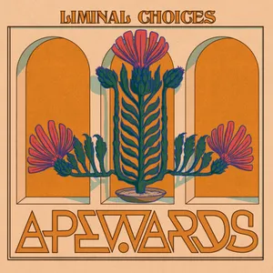 Apewards - Liminal Choices