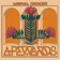 Apewards