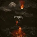 Arroganz