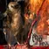 Arsis Thesis