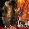 Arsis Thesis