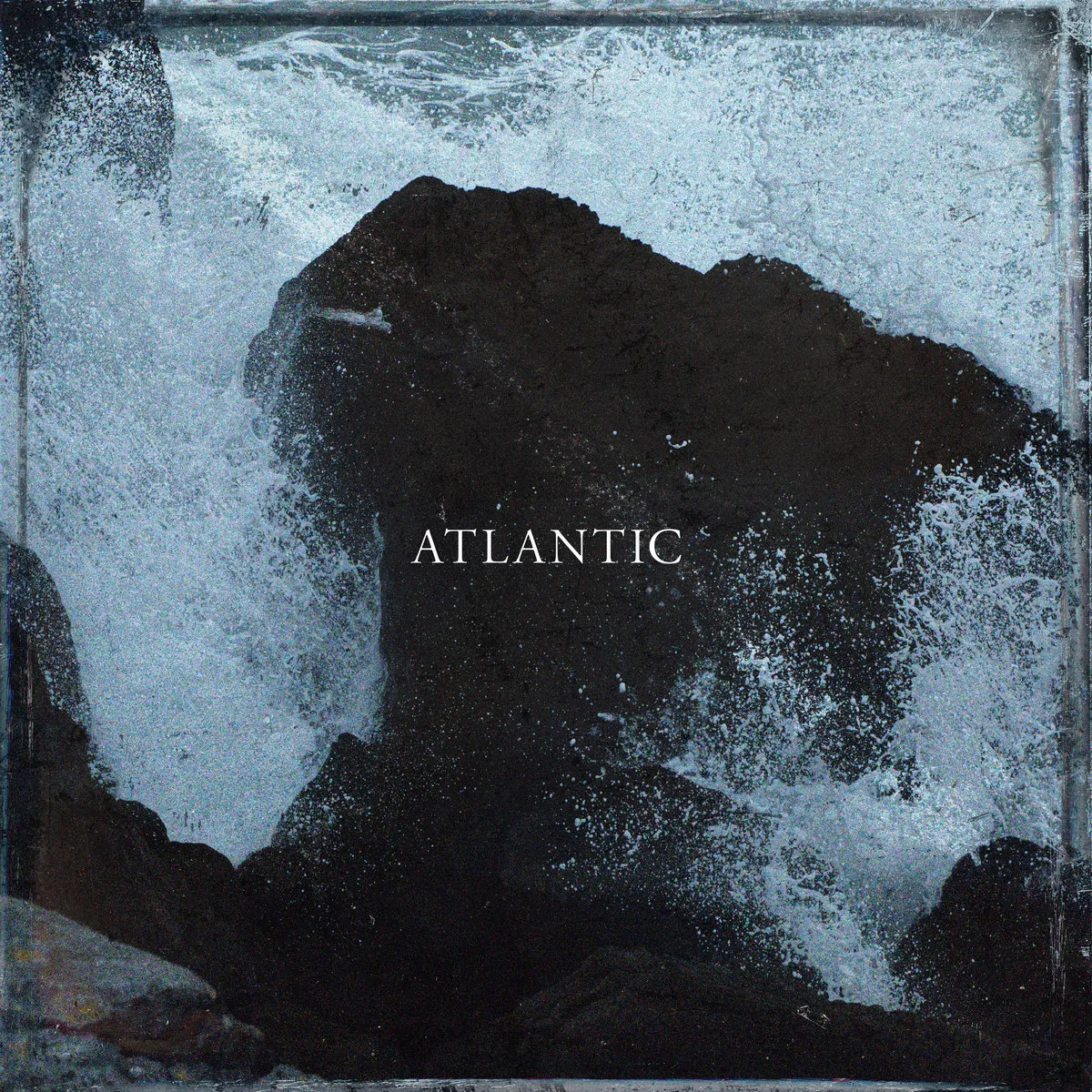 Atlantic - Timeworn