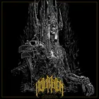 Automaton - Labyrinth album cover