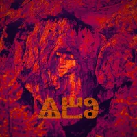 AYD - AYD album cover