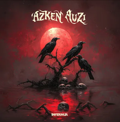 Azken Auzi - Infernua