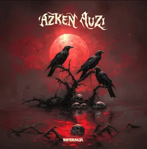 Azken Auzi - Infernua