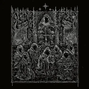 Bizarrekult - Alt Som Finnes