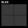 BLKE