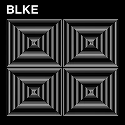 BLKE - BLKE