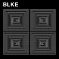 BLKE
