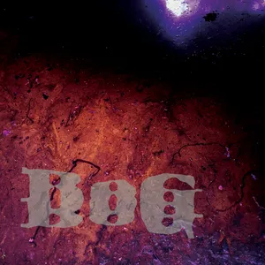 BOG - Incubant
