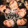 Bong Voyage