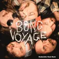 Bong Voyage