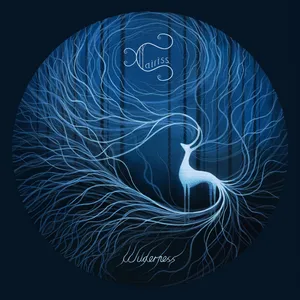 Cairiss - Wilderness