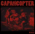 Capacopter