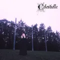 Celestielle