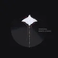 Cenozoa