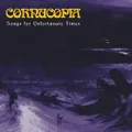 Cornucopia