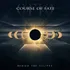 Course of Fate - Behind the Eclipse