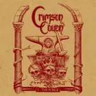 Crimson Coven - I - The Forge album cover