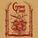 Crimson Coven