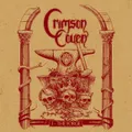 Crimson Coven