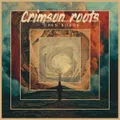 Crimson Roots