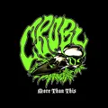 Crobu