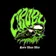 Crobu