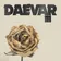 Daevar