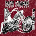 Dark Shaman