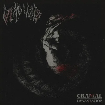 Dead Void - Cranial Devastation