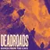 DEADROADS
