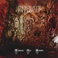 Desolate Pathway