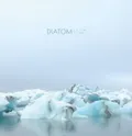 Diatom
