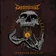 Doomcult
