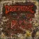 Dopethrone