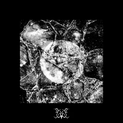 Doubtsower - Nothing Reduced to Everything