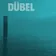 Dübel