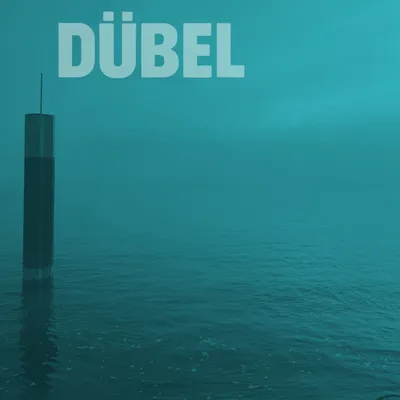Dübel - Dübel